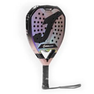 Pala Padel Joma Virseda 3.0 Mujer