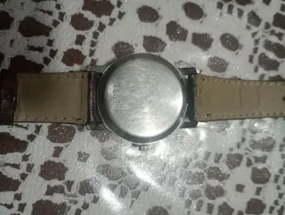 Orologio Omega Geneve Vintage