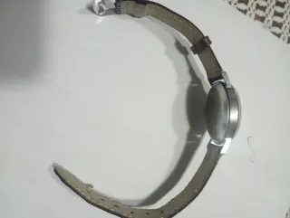 Orologio Omega Geneve Vintage