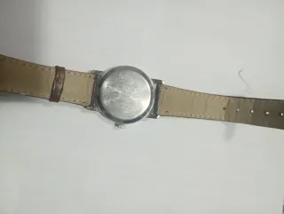 Orologio Omega Geneve Vintage