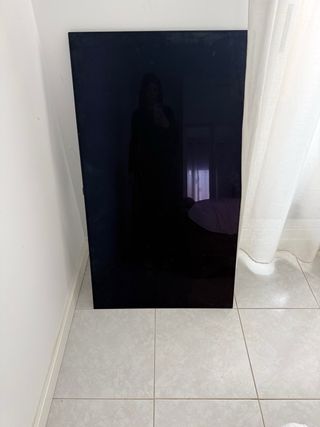 Smart TV 55 pulgadas LG Oled año 2021