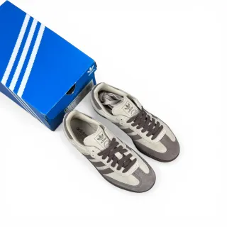 adidas Samba OG Wonder Beige Earth Strata EU 36⅔