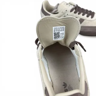 adidas Samba OG Wonder Beige Earth Strata EU 36⅔