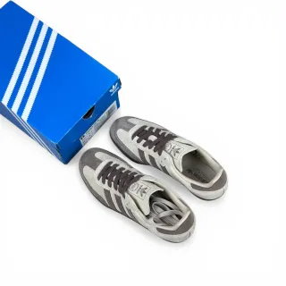 adidas Samba OG Wonder Beige Earth Strata EU 36⅔