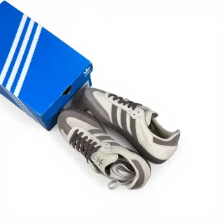 adidas Samba OG Wonder Beige Earth Strata EU 36⅔