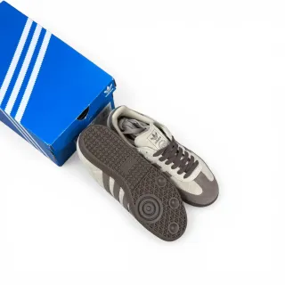 adidas Samba OG Wonder Beige Earth Strata EU 36⅔