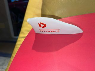 Tabla duotone gonzales