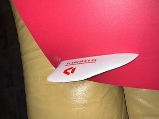 Tabla duotone gonzales