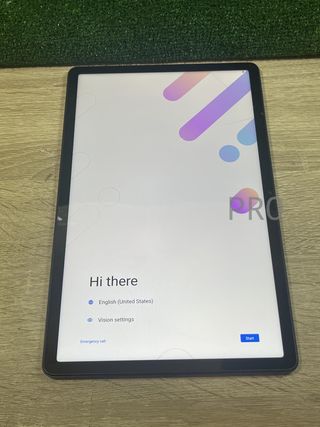 Lenovo Tableta Tab P11