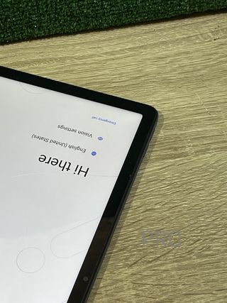 Lenovo Tableta Tab P11