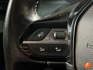 Peugeot 208 PureTech 55kW (75CV) Active