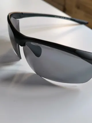 Gafas de sol Zara origins unisex, perfecto estado