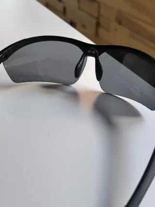 Gafas de sol Zara origins unisex, perfecto estado