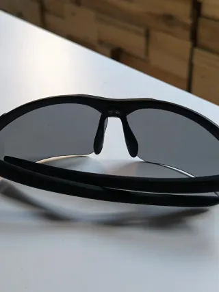 Gafas de sol Zara origins unisex, perfecto estado