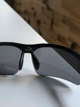 Gafas de sol Zara origins unisex, perfecto estado