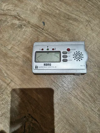 Guitarra Eléctrica Sonora (Estilo Stratocaster)