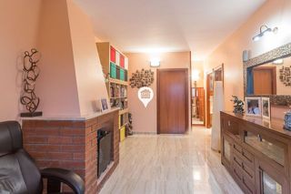 Chalet en venta en Sant Iscle de Vallalta