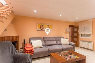 Chalet en venta en Sant Iscle de Vallalta