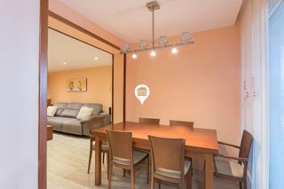 Chalet en venta en Sant Iscle de Vallalta