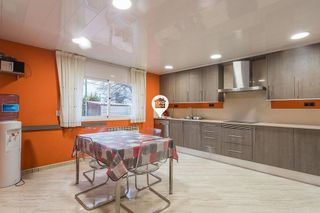 Chalet en venta en Sant Iscle de Vallalta