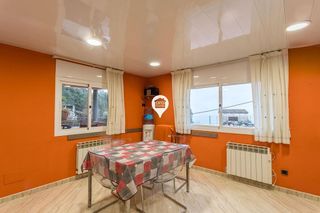 Chalet en venta en Sant Iscle de Vallalta