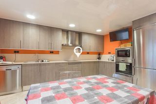 Chalet en venta en Sant Iscle de Vallalta