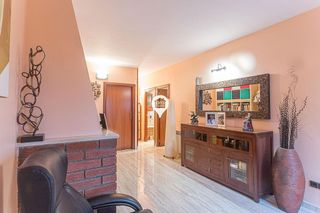 Chalet en venta en Sant Iscle de Vallalta