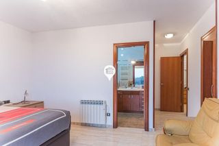 Chalet en venta en Sant Iscle de Vallalta