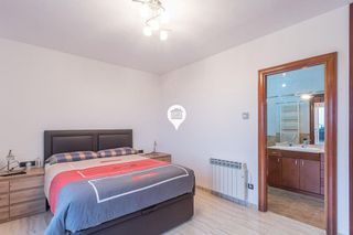 Chalet en venta en Sant Iscle de Vallalta