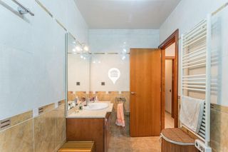 Chalet en venta en Sant Iscle de Vallalta