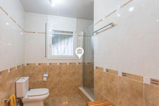 Chalet en venta en Sant Iscle de Vallalta