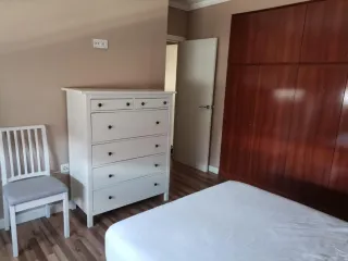 Alquiler Melilla vivienda 2 dormitorios