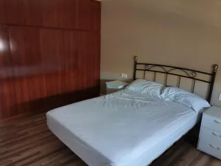 Alquiler Melilla vivienda 2 dormitorios