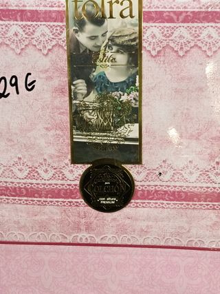 Juego Sábanas Cana 180 Tolrà Rosa