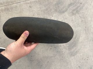 2 slicks PMT S 100/90/R12