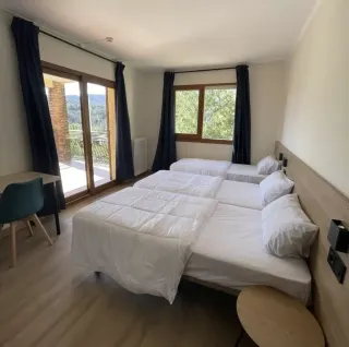 Mis Servicios de Limpieza y Recepción Airbnb