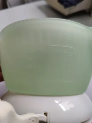 Exprimidor Eléctrico Philips