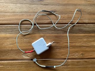 Macbook Air 13 2015 Apple