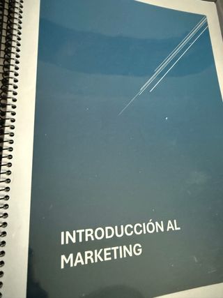 Apuntes Derecho y ADE