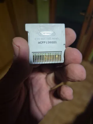 Castlevania Lords of Shadow Mirror of Fate 3DS