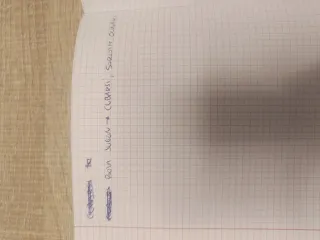 Cromos Adrenalyn Panini