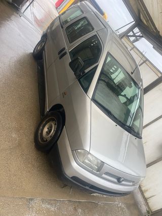 FIAT E-Scudo 2000