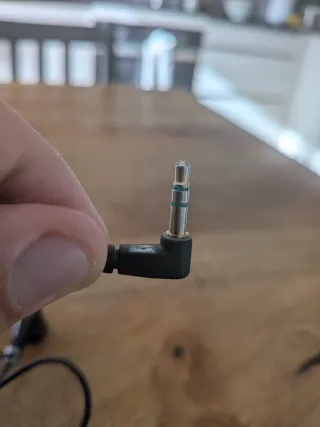 Auriculares Sennheiser MX475 Negros