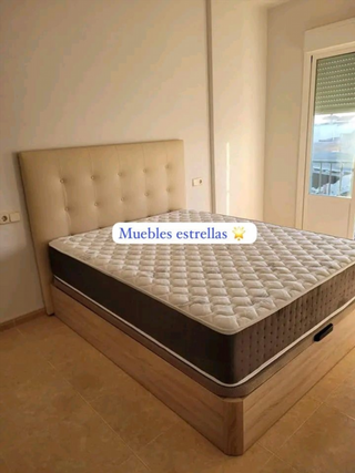 canape canape canape canape canape