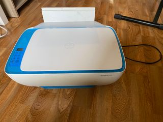 Impresora HP Deskjet 3639