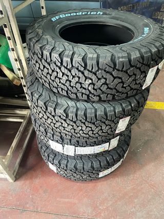 Nissan Pathfinder 2010