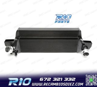 INTERCOOLER MINI F54 F55 F56 F57 F60 14-23