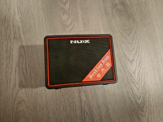 Guitarra Eléctrica Jet