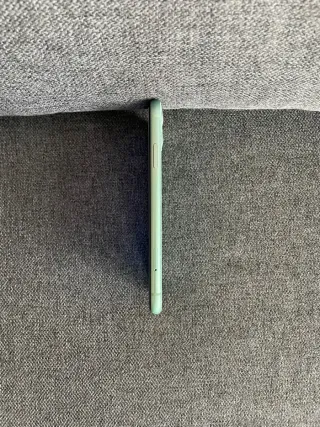 iPhone 11 64GB Verde