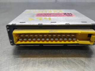 CENTRALITA AIRBAG OPEL CALIBRA 90358388